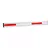 Barrier Gate Aluminum Boom/Arm